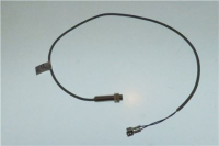 MAGNETIC SENSOR 010 MM FASTONED OF MALE