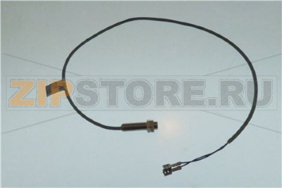 MAGNETIC SENSOR 010 MM FASTONED OF MALE 