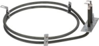 HEATING ELEMENT FOR OVEN 2000W
