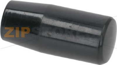 РУЧКА Ø 18X40 ММ 