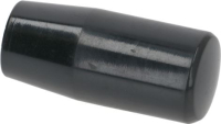 РУЧКА Ø 18X40 ММ