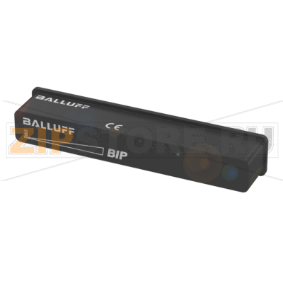 Система измерения положения индуктивная Balluff BIP000E 