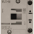 Контактор 18 А, 48-60В (DС), 1 НО доп. контакт, категория AC-3, AC-4 Eaton DILM17-10(RDC60) - Контактор 18 А, 48-60В (DС), 1 НО доп. контакт, категория AC-3, AC-4 Eaton DILM17-10(RDC60)