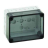 Корпус 130x94x81 мм, материал: поликарбонат, полистирол, серый Spelsberg TK PS 1309-8-tm - Корпус 130x94x81 мм, материал: поликарбонат, полистирол, серый Spelsberg TK PS 1309-8-tm