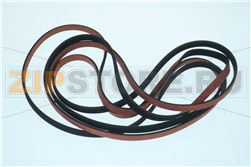 battery belt Y312959 