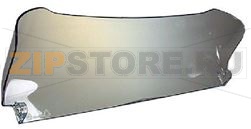 PORTILLON COMPARTIMENT BEURRE 