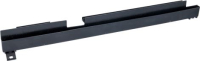 KIT VASCHETTA SOTTOPORTA (511-1011)