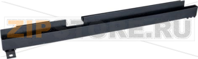 KIT VASCHETTA SOTTOPORTA (511-1011) 