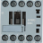 КОНТАКТОР SIEMENS 3RT2016-1AP02 - КОНТАКТОР SIEMENS 3RT2016-1AP02
