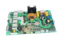 POWER BOARD MARCO POLO KIT SCH30022 + FW