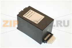 ФИЛЬТР ПРОТИВОПОМЕХОВЫЙ RATIONAL 40.02.967P 