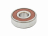 Подшипник 6302 2RS Fimar PPN/10