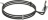 ТЭН INDESIT C00141180 2800ВТ 230В