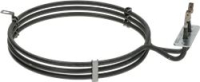 ТЭН INDESIT C00141180 2800ВТ 230В