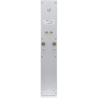 Антенна секторная 4.9-5.9 ГГц Ubiquiti AM-5G17-90