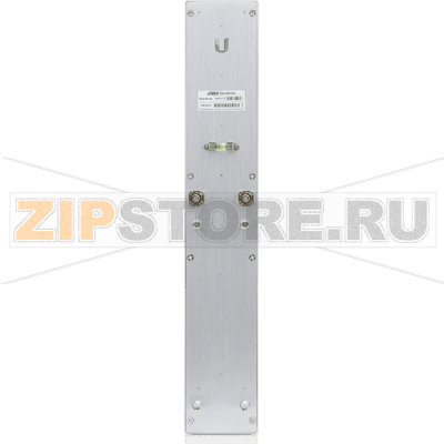 Антенна секторная 4.9-5.9 ГГц Ubiquiti AM-5G17-90 