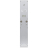 Антенна секторная 4.9-5.9 ГГц Ubiquiti AM-5G17-90