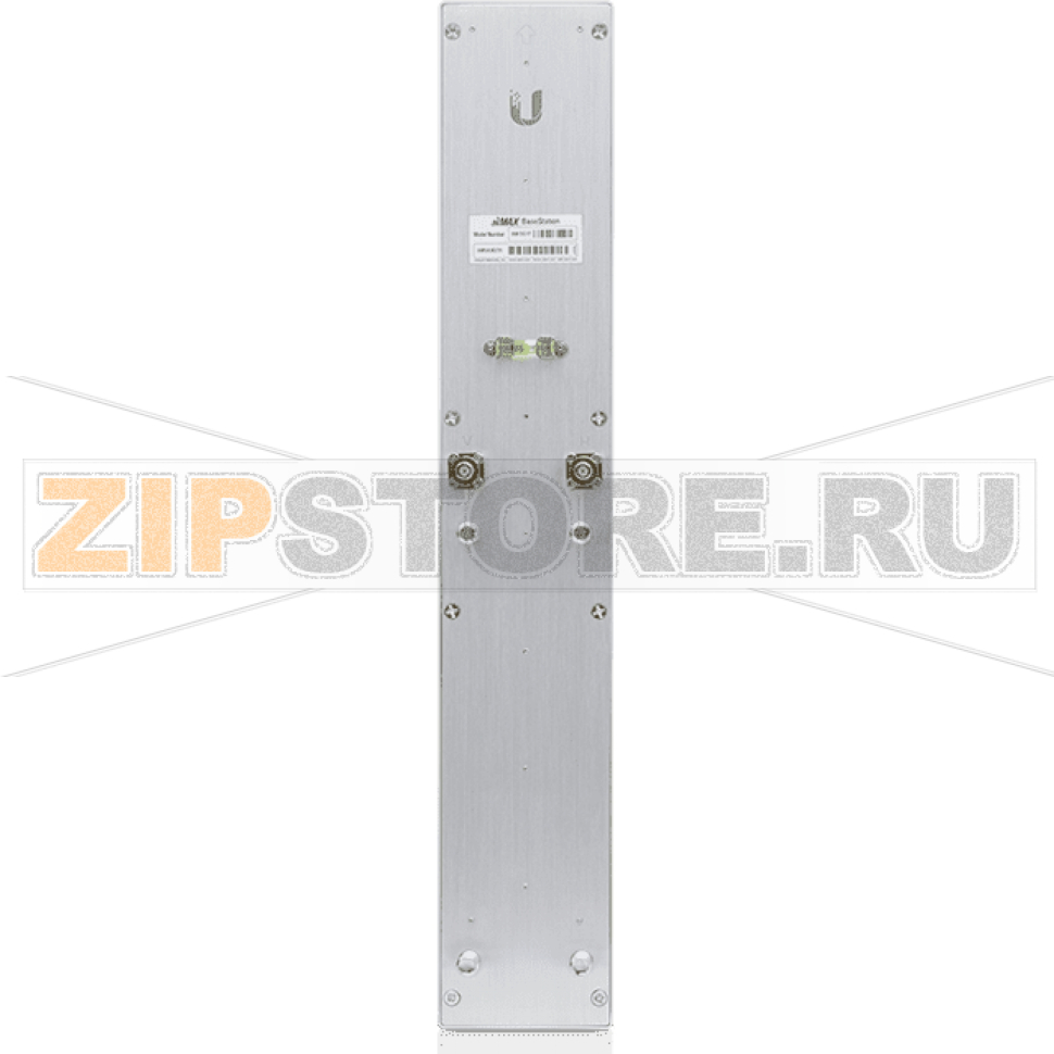 Антенна секторная 4.9-5.9 ГГц Ubiquiti AM-5G17-90 