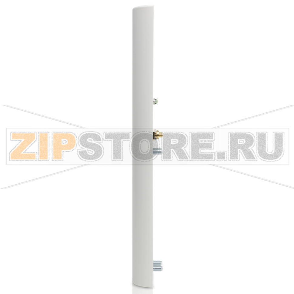 Антенна секторная 4.9-5.9 ГГц Ubiquiti AM-5G17-90 