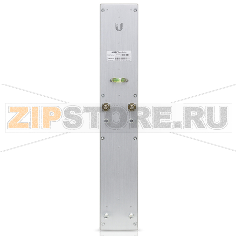 Антенна секторная 4.9-5.9 ГГц Ubiquiti AM-5G17-90 