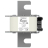 Предохранитель, 700 A, AC 690 В, 200 кА, size 3, 76x92x126 мм, aR, IEC Eaton FUSE 700A 690V 3EK - Предохранитель, 700 A, AC 690 В, 200 кА, size 3, 76x92x126 мм, aR, IEC Eaton FUSE 700A 690V 3EK