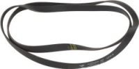 BELT HUTCHINSON 1210 H7