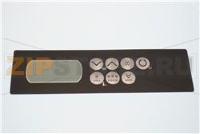 SILK-SCREEN PRINTING