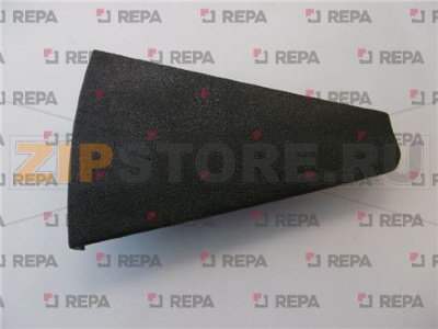 ХРАПОВИК ДИСКА КАРТОФЕЛЕЧИСТКИ 