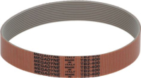 BELT POLY V 400 11 GROOVES