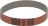 BELT POLY V 400 11 GROOVES