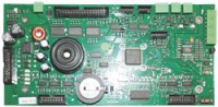 CARTE CPU SIMPLIFIEE UC