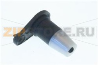 PERCEUR T-DISC ENS.INJECTEUR TAS40-TAS65