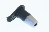 PERCEUR T-DISC ENS.INJECTEUR TAS40-TAS65
