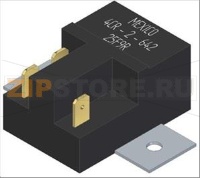 РЕЛЕ СТАРТЕРА PG 230 B