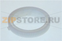 GHIERA INTROD.BICCH.SG BIC