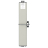 Предохранитель, 50 A, DC 1600 В, special DIN 1, 51x51x168 мм, aR, DIN, IEC Eaton FUSE 50A 1600V - Предохранитель, 50 A, DC 1600 В, special DIN 1, 51x51x168 мм, aR, DIN, IEC Eaton FUSE 50A 1600V