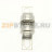 Предохранитель, 80 A, AC 240 В, DC 150 В, 200 кА, BS88, 18x56 мм, aR, BS Eaton 80AMP 240V AC BS88 - Предохранитель, 80 A, AC 240 В, DC 150 В, 200 кА, BS88, 18x56 мм, aR, BS Eaton 80AMP 240V AC BS88