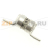 Предохранитель, 80 A, AC 240 В, DC 150 В, 200 кА, BS88, 18x56 мм, aR, BS Eaton 80AMP 240V AC BS88 - Предохранитель, 80 A, AC 240 В, DC 150 В, 200 кА, BS88, 18x56 мм, aR, BS Eaton 80AMP 240V AC BS88