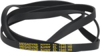BELT 1940 H8 EL