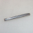 ШТИФТ ЭЛАСТИЧНЫЙ Ø 3X28 MM - ШТИФТ ЭЛАСТИЧНЫЙ Ø 3X28 MM