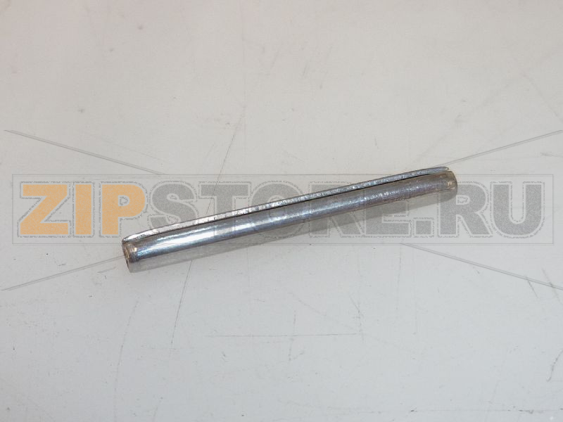 ШТИФТ ЭЛАСТИЧНЫЙ Ø 3X28 MM 