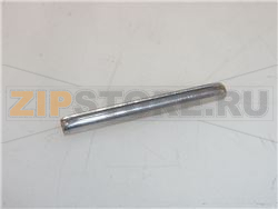 ШТИФТ ЭЛАСТИЧНЫЙ Ø 3X28 MM 