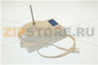 FAN MOTOR BEKO 4364270285