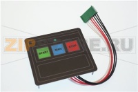 TASTIERA 1 VELOCITA&#039;