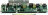 CONTROL PCB UNI SRB