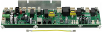 CONTROL PCB UNI SRB