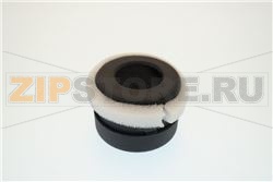 KIT CARBONI ATTIVI BACCHUS32-40-60 