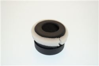 KIT CARBONI ATTIVI BACCHUS32-40-60