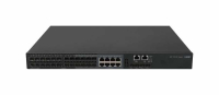 Коммутатор доступа H3C S-5130S-28F-EI