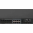 Коммутатор доступа H3C S-5130S-28F-EI - Коммутатор доступа H3C S-5130S-28F-EI